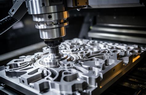 cnc machining quote online|cnc prototyping instant quote.